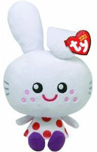 Ty Moshi Monsters Beanie Baby Honey - 3.54 inch