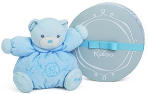 Kaloo Perle Small Bear - 7.9 inch
