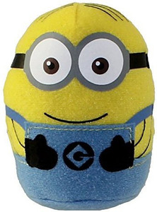 Despicable Me Flick Stix Refill - 3 inch
