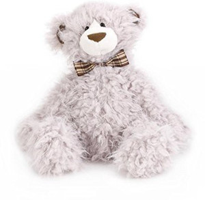 4 inch teddy bear