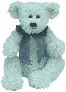 Ty Attic Treasures Armstrong - Bear - 2.3 inch
