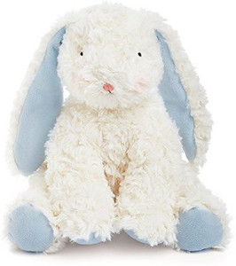 Bunnies by the Bay Big Lops Toy - Bunny - 14 inch