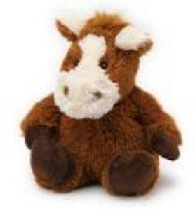 intelex sheep