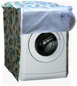 The Fresh Livery Washing Machine Cover
