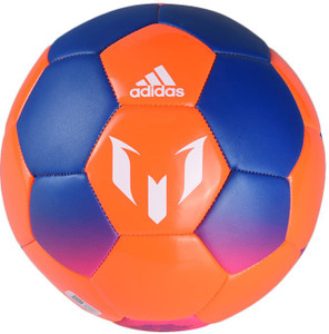 Adidas Messi Q2 Football - Size: 5
