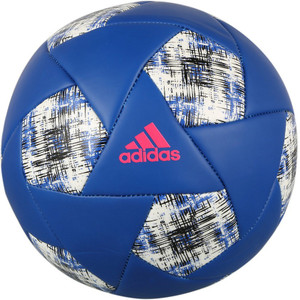 Adidas X Glider Football - Size: 5