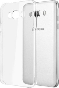 Spasht Back Cover for SAMSUNG Galaxy Grand Prime 4G