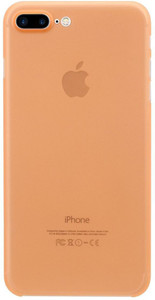 IMUCA Back Cover for Apple iPhone 7 Plus