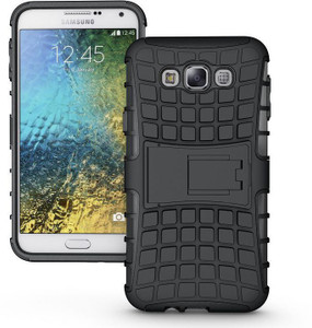 Case Design Back Cover for SAMSUNG Galaxy On7