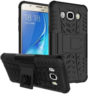 Kosher Traders Back Cover for Samsung Galaxy J5 (2016)