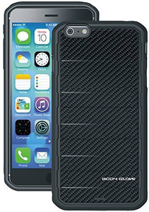 Body glove for iphone 6 s plus Clearance