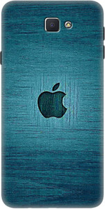 7C Back Cover for SAMSUNG Galaxy J7 Prime