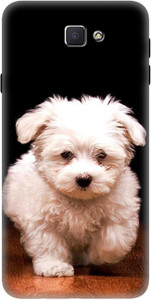 7C Back Cover for SAMSUNG Galaxy On Nxt