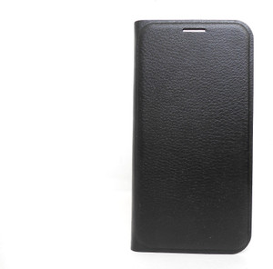 Gcase Flip Cover for Oppo F3 Plus