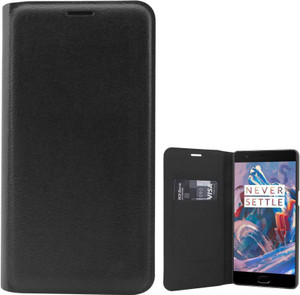 Mozette Flip Cover For Oneplus 3t Black Best Price In India Mozette Flip Cover For Oneplus 3t Black Compare Price List From Mozette Plain Cases Covers 11937598 Buyhatke