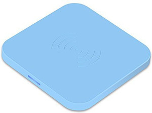 Choetech Qi-enabled Charging Pad Receiver