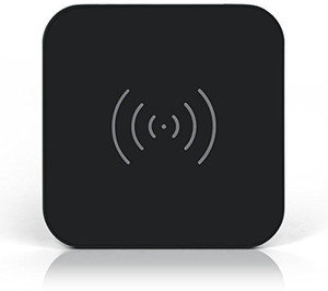 Choetech Qi-enabled Charging Pad Receiver