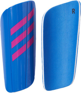 Adidas football shin guards on sale