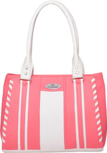 fd fashion handbags
