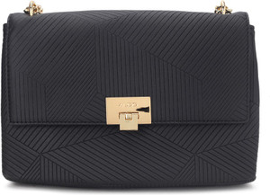 Aldo namshi clearance