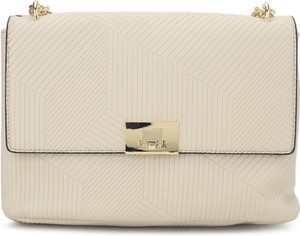 Aldo Sling Bag Beige Best Price In India Aldo Sling Bag Beige