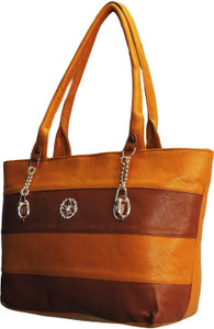 wildmoda shoulder bag