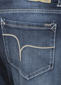 flying machine django jeans