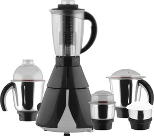 anjali mixer