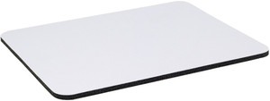 SteelSeries Best Quality White Mousepad
