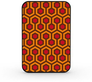 ARTIS CARPET Credit Card Size Slim Micro USB Portable Supply External Battery Pack For Smart Mobile Phone 5000 mAh 5000 mAh Power Bank