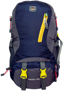 Donex B862 Rucksack - 55 L