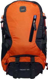 Donex B862 Rucksack - 55 L