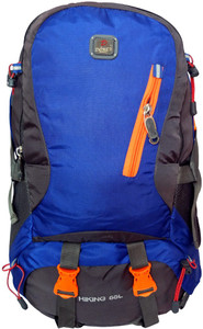 Donex B862 Rucksack - 55 L