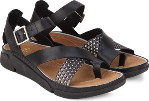 CLARKS Tri Ariana Black Combi Women Flats Buy Black Combi Color CLARKS Tri Ariana Black Combi Women Flats Online at Best Price Shop Online for Footwears in India Flipkart