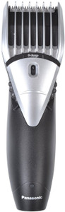 Panasonic ER307WS44B Trimmer For Men
