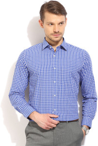 Price of peter england shirts store