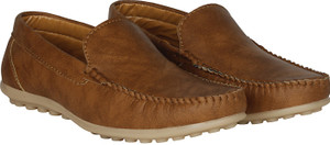 Kraasa Yes Loafers, Mocassin, Casuals, Party Wear