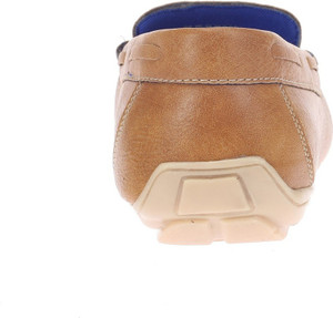 Khadim s Lazard Loafers Compare Price 