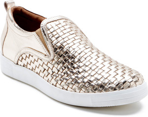 red tape women sneakers