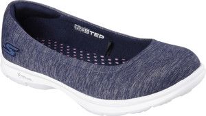 Skechers go best sale step challenge