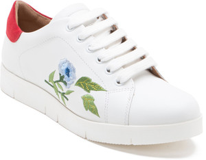 red tape women sneakers