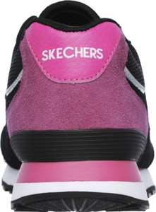 skechers og 82 2017
