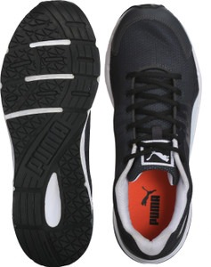 puma ultron idp running shoes