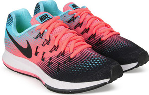 nike zoom 33 price in india