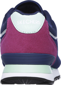 skechers og 82 2017