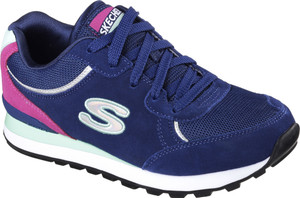 skechers og 82 2017