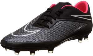 nike football shoes price list in india