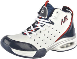 Air brand hotsell shoes price