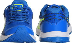 puma ultron idp running shoes
