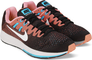 nike wmns air zoom structure 20 nike wmns air zoom structure 20